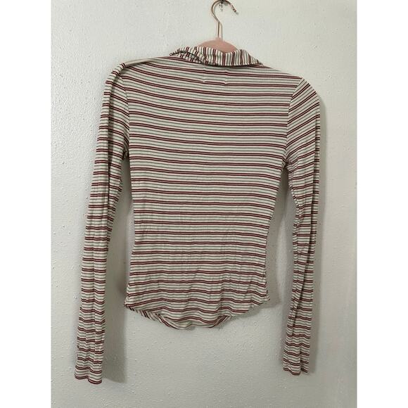 BDG Taylor Jordan Top size M - Picture 3 of 6